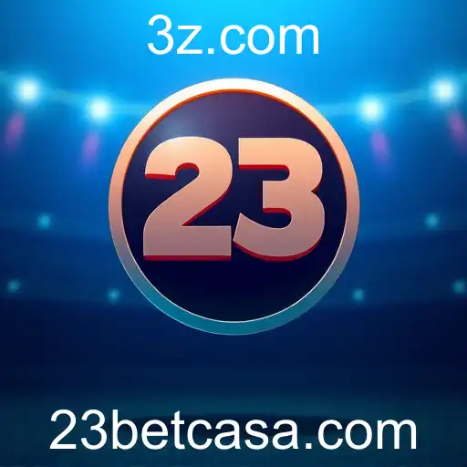 A Ascensão do 23bet nos Jogos de Apostas