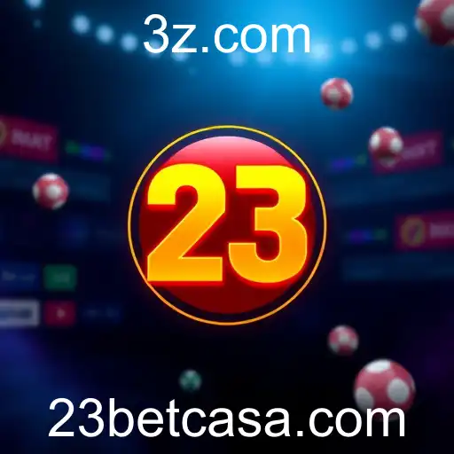 A Evolução das Apostas Online em 2025