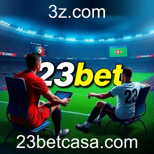 A Ascensão dos Jogos Online em 2025