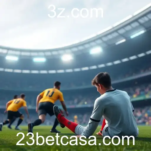 A Evolução dos Jogos Online em 2025