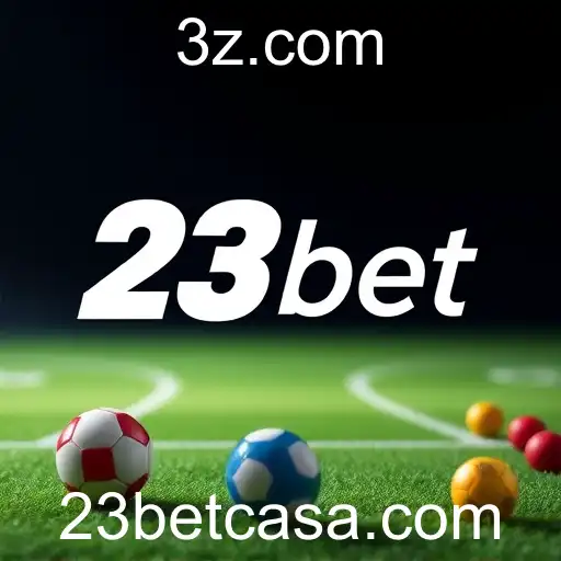 A Expansão dos Jogos Online no Brasil