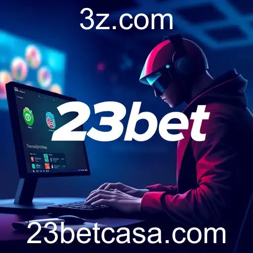 O Crescimento dos Jogos Online e a Tendência de 2025