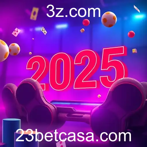 O Crescimento dos Jogos Online em 2025