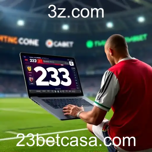 Apostas Online e Atualizações Econômicas em 2025