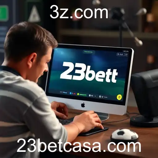 A Ascensão dos Jogos Online no Brasil