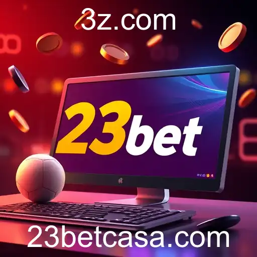 Tendências Recentes no Mundo dos Jogos Online