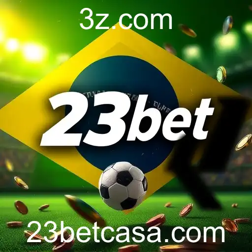 O Impacto dos Jogos Online no Brasil em 2025