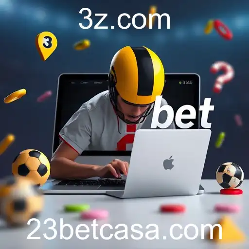 Tendências e Desafios dos Jogos Online em 2025