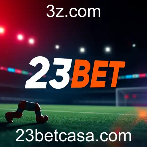 A Crescente Popularidade dos Jogos Online em 2025