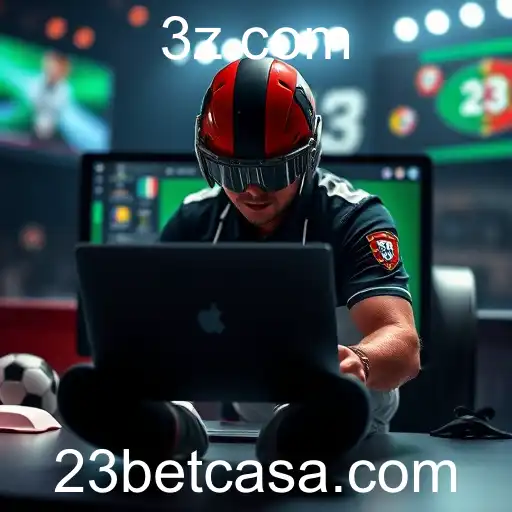 Crescimento e Desafios do Setor de Jogos em 2025