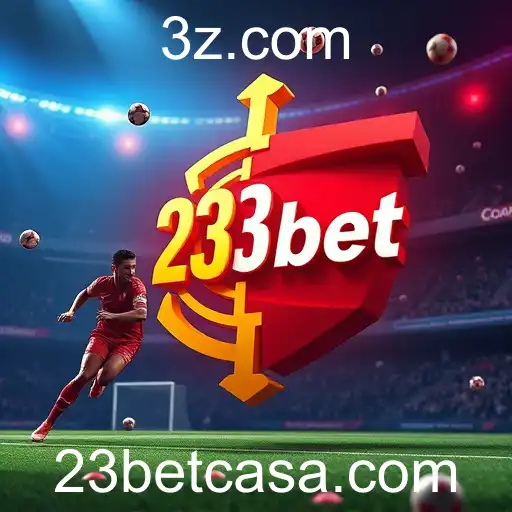 Crescimento do Setor de Jogos em Portugal