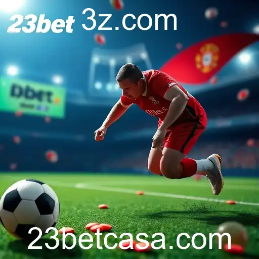 Impacto dos Jogos Online no Mercado Brasileiro