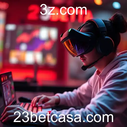 O Impacto dos Jogos Online em 2025