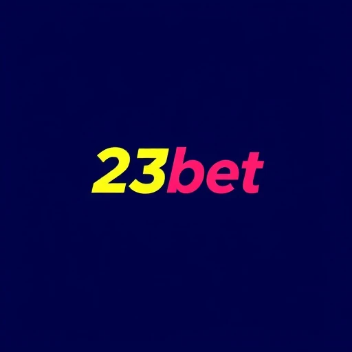 23bet