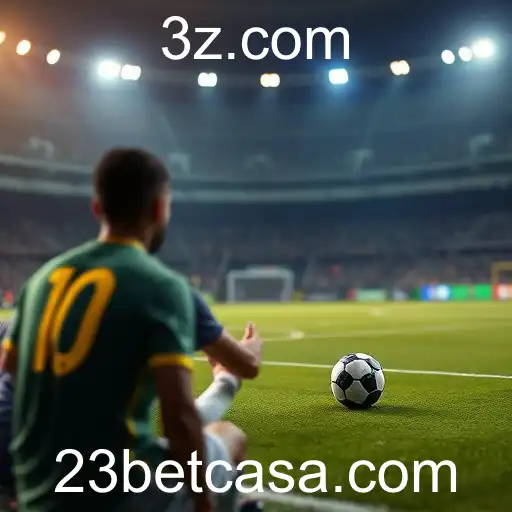 Crescimento do Mercado de Apostas em 2025