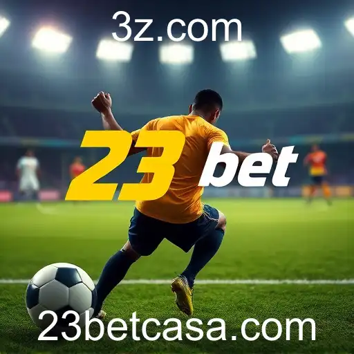 A Ascensão dos Jogos Online no Brasil