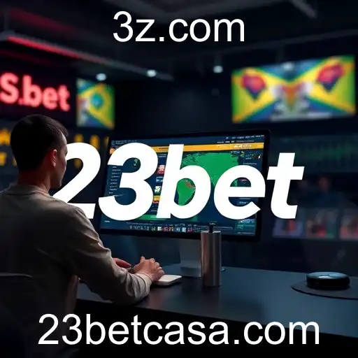 Crescimento do Setor de Apostas Online no Brasil