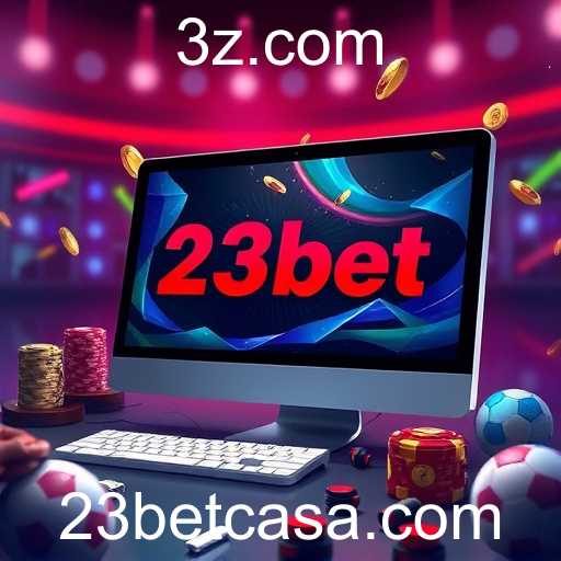 O Crescimento do Mercado de Jogos Online em 2025