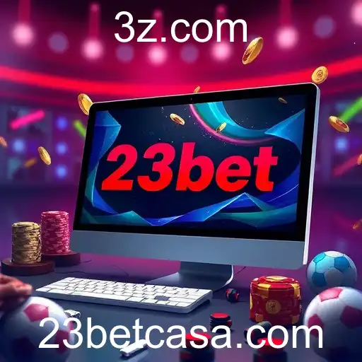 O Crescimento do Mercado de Jogos Online em 2025