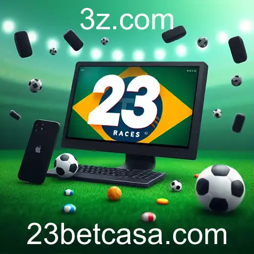 Inovação e Tendências no Mundo dos Jogos Online