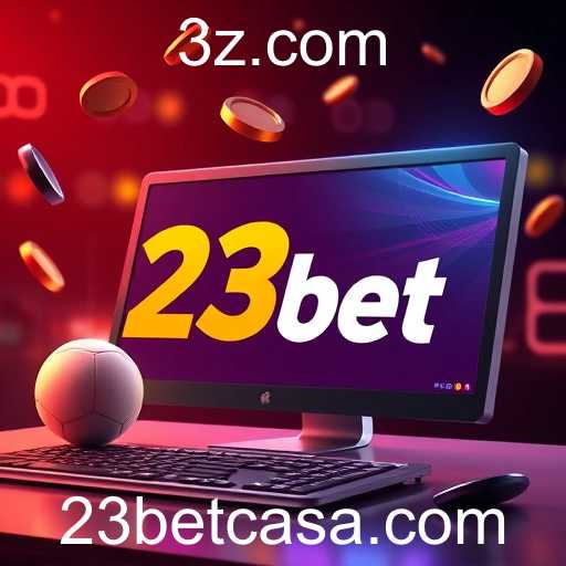 Tendências Recentes no Mundo dos Jogos Online