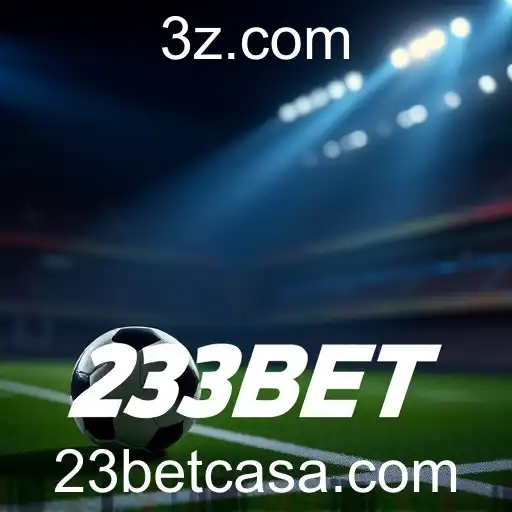 Explorando a Categoria de Apostas Esportivas no 23bet