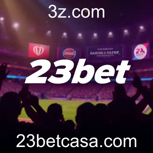 Tendências de Jogos Online em 2025