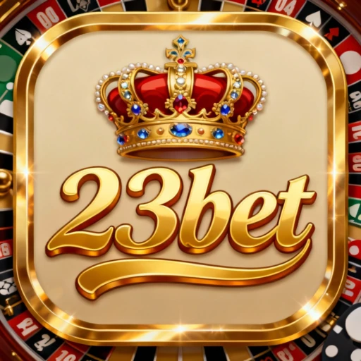 23bet