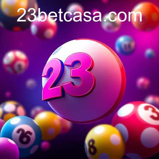 23bet