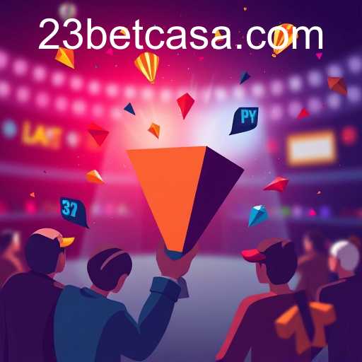 Maximizing Opportunities with Promotions: Insights into 23bet