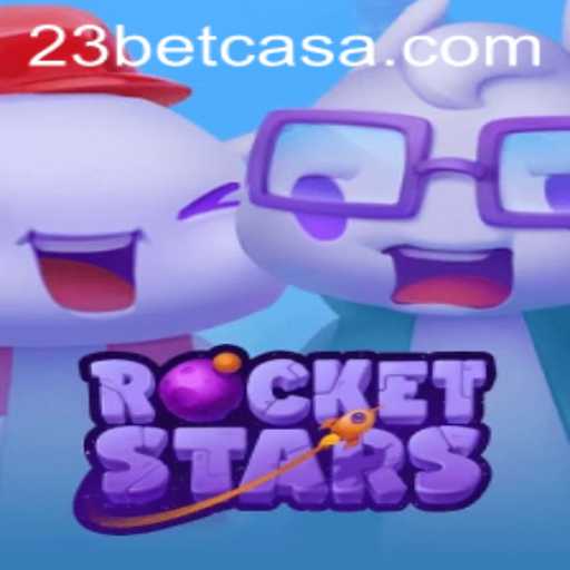Discover the Exciting World of RocketStars and 23bet